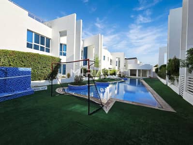 4 Bedroom Villa for Rent in Jumeirah, Dubai - 01366757-3a0a-4bad-b4d3-ff82fa7d554b. png