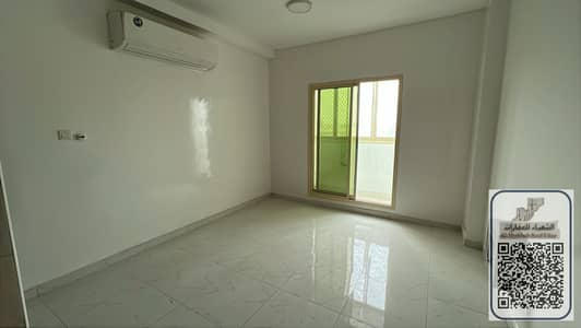 2 Camere Appartamento in affitto a Al Rawda, Ajman - WhatsApp Image 2026-01-25 at 12.11. 47 PM. jpeg 2 Camere Appartamento in affitto a Al Rawda, Ajman - WhatsApp Image 2026-01-25 at 12.11. 47 PM. jpeg