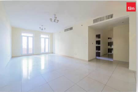 3 Camere Appartamento in vendita a Al Furjan, Dubai - Appartamento a Al Furjan,Masakin Al Furjan,Masakin Al Furjan Block D, 3 camere da letto, 2490000 AED - 16017734 3 Camere Appartamento in vendita a Al Furjan, Dubai - Appartamento a Al Furjan,Masakin Al Furjan,Masakin Al Furjan Block D, 3 camere da letto, 2490000 AED - 16017734