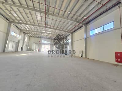 乌姆阿图布， 乌姆盖万 仓库待租 - 1000338753. jpg