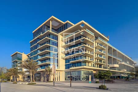 2 Camere Appartamento in Affitto a Saadiyat Island, Abu Dhabi - Appartamento a Saadiyat Island,Saadiyat Cultural District,Mamsha Al Saadiyat, 2 camere da letto, 600000 AED - 16017744 2 Camere Appartamento in Affitto a Saadiyat Island, Abu Dhabi - Appartamento a Saadiyat Island,Saadiyat Cultural District,Mamsha Al Saadiyat, 2 camere da letto, 600000 AED - 16017744