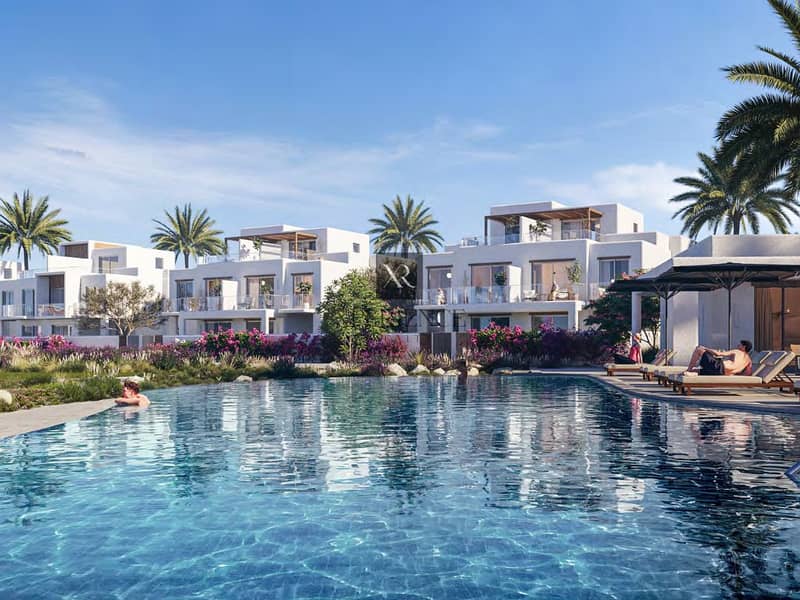 9 9. png