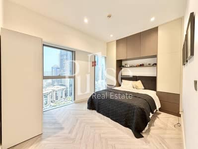 2 Camere Appartamento in affitto a DIFC, Dubai - Appartamento a DIFC,Central Park Towers,Central Park Residence Tower, 2 camere da letto, 210000 AED - 16017434 2 Camere Appartamento in affitto a DIFC, Dubai - Appartamento a DIFC,Central Park Towers,Central Park Residence Tower, 2 camere da letto, 210000 AED - 16017434