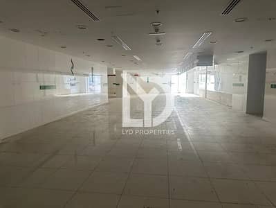 معرض تجاري للايجار في الممزر، دبي - 7206 (10). png معرض تجاري للايجار في الممزر، دبي - 7206 (10). png