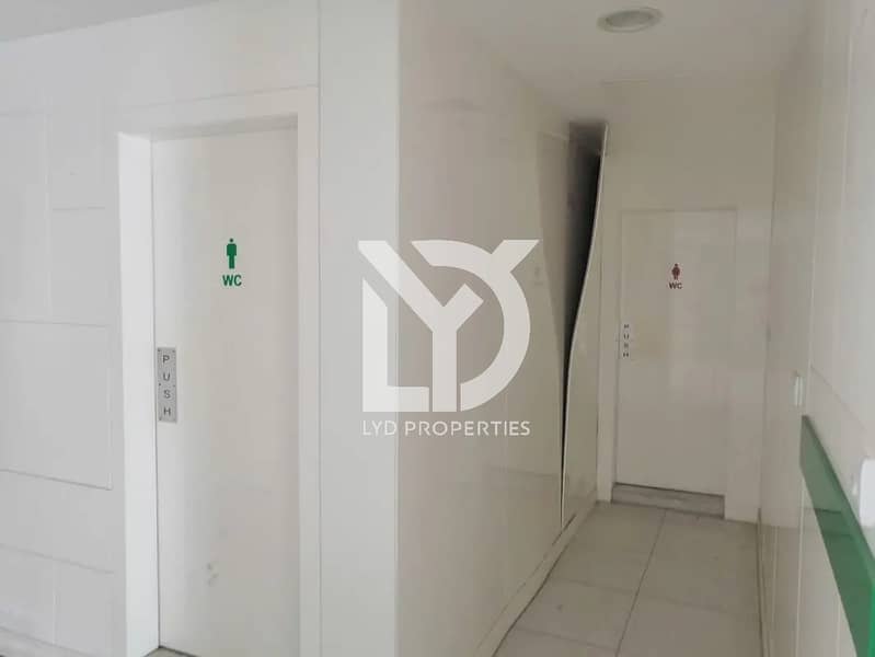 9 7206 (6). png
