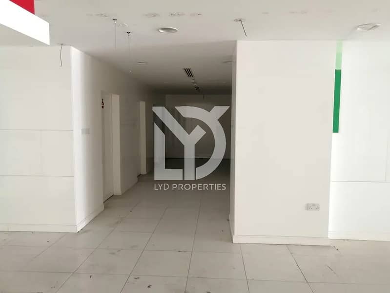 10 7206 (8). png