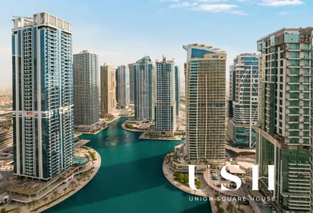朱美拉湖塔 (JLT), 迪拜 单身公寓待租 - original. jpg 朱美拉湖塔 (JLT), 迪拜 单身公寓待租 - original. jpg