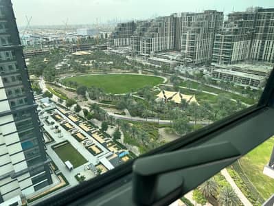 2 Camere Appartamento in Affitto a Dubai Hills Estate, Dubai - WhatsApp Image 2026-01-08 at 3.05. 3. jpeg