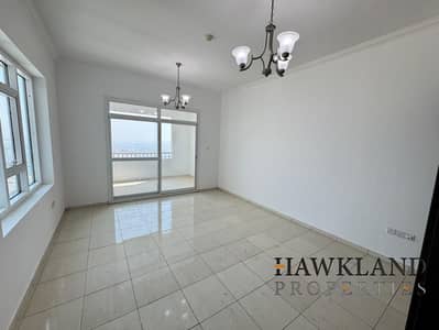 2 Camere Appartamento in Vendita a Majan, Dubai - WhatsApp Image 2025-09-26 at 3.04. 17 PM (1). jpeg 2 Camere Appartamento in Vendita a Majan, Dubai - WhatsApp Image 2025-09-26 at 3.04. 17 PM (1). jpeg