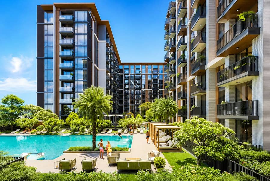 ChatGPT Image Jun 23, 2026, 05_46_45 PM. png ChatGPT Image Jun 23, 2026, 05_46_45 PM. png