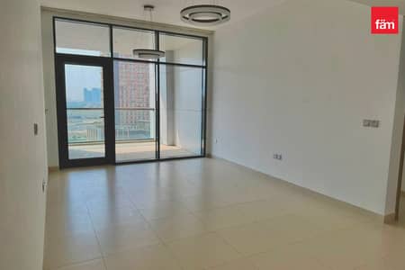 1 Bedroom Flat for Rent in Al Jaddaf, Dubai - Luxury 1br | Spacious Layout | Vacant 1 Bedroom Flat for Rent in Al Jaddaf, Dubai - Luxury 1br | Spacious Layout | Vacant