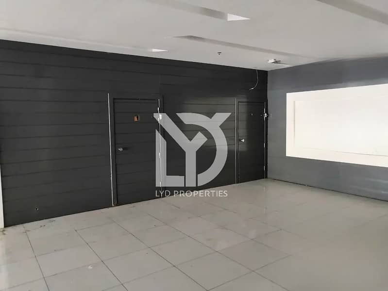 24 8209 (2). png