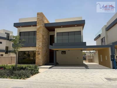 6 habitaciones Villa para en Alquiler en DAMAC Lagoons, Dubai - WhatsApp Image 2026-07-31 at 11.19. 55 (1). jpeg
