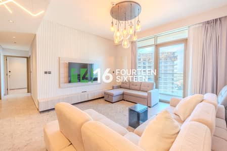 2 Camere Appartamento in Affitto a Dubai Hills Estate, Dubai - Appartamento a Dubai Hills Estate,Golf Suites, 2 camere da letto, 160000 AED - 16017771 2 Camere Appartamento in Affitto a Dubai Hills Estate, Dubai - Appartamento a Dubai Hills Estate,Golf Suites, 2 camere da letto, 160000 AED - 16017771