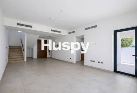 3 Camere Townhouse in vendita a Yas Island, Abu Dhabi - Villetta a schiera a Yas Island,Noya, 3 camere da letto, 3700000 AED - 15654563 3 Camere Townhouse in vendita a Yas Island, Abu Dhabi - Villetta a schiera a Yas Island,Noya, 3 camere da letto, 3700000 AED - 15654563