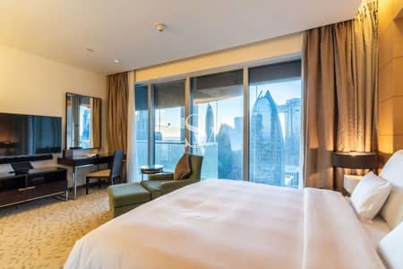 Monolocale in vendita a Downtown Dubai, Dubai - Appartamento a Downtown Dubai,The Address Residences Dubai Opera, 2299999 AED - 16017787 Monolocale in vendita a Downtown Dubai, Dubai - Appartamento a Downtown Dubai,The Address Residences Dubai Opera, 2299999 AED - 16017787