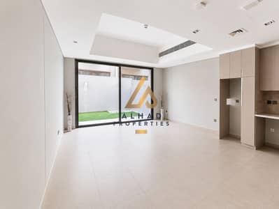 2 Schlafzimmer Villa zum zur Miete in Mohammed Bin Rashid City (MBR City), Dubai - ChatGPT Image Jul 31, 2026 at 09_29_13 AM. png