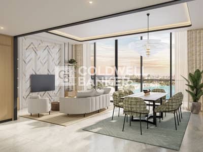 1 Slaapkamer Appartement te Koop in Dubai South, Dubai - Appartement in Dubai South,Azizi Venice,Azizi Venice 11, 1 slaapkamer, 1055000 AED - 16017788 1 Slaapkamer Appartement te Koop in Dubai South, Dubai - Appartement in Dubai South,Azizi Venice,Azizi Venice 11, 1 slaapkamer, 1055000 AED - 16017788