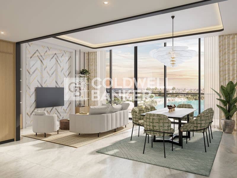 Below OP | High Floor | Motivated Seller Below OP | High Floor | Motivated Seller
