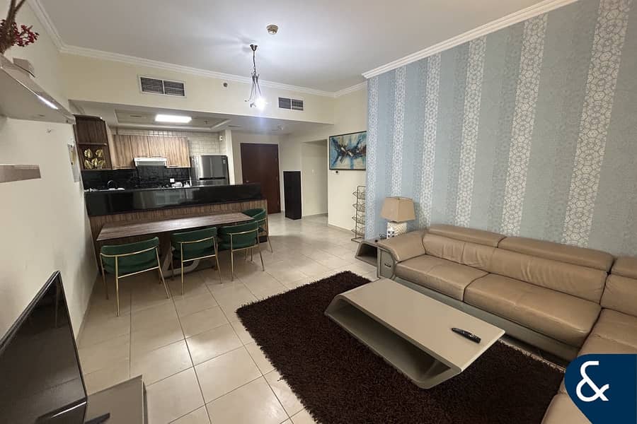 One Bed | Two Bath | Investors Deal One Bed | Two Bath | Investors Deal