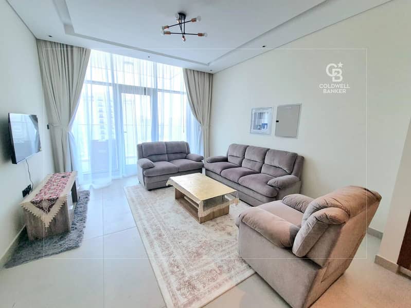 Reduced price | Fully Furnished | close to metro Reduced price | Fully Furnished | close to metro