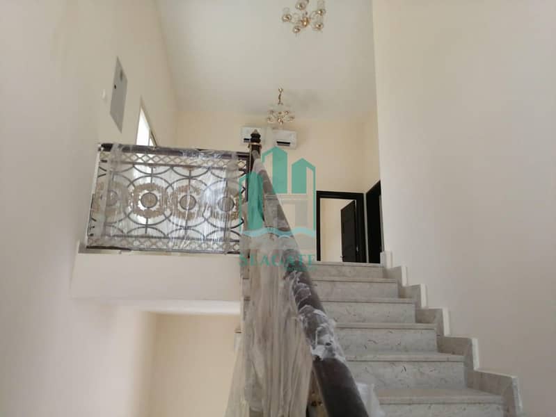 5 WhatsApp Image 2026-05-18 at 3.30. 12 PM. jpeg