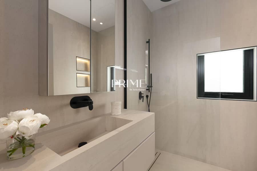 11 Images Image Img