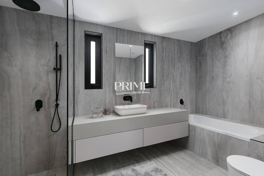 19 Images Image Img
