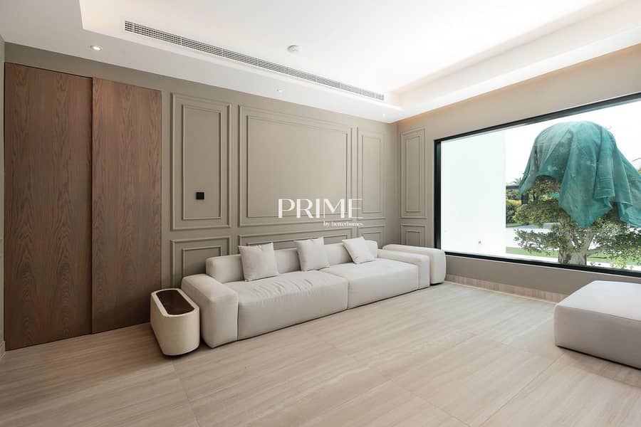 21 Images Image Img