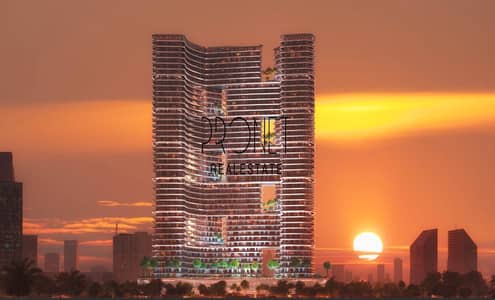 Monolocale in vendita a Dubai Science Park, Dubai - WhatsApp Image 2026-07-31 at 9.57. 56 AM. jpeg