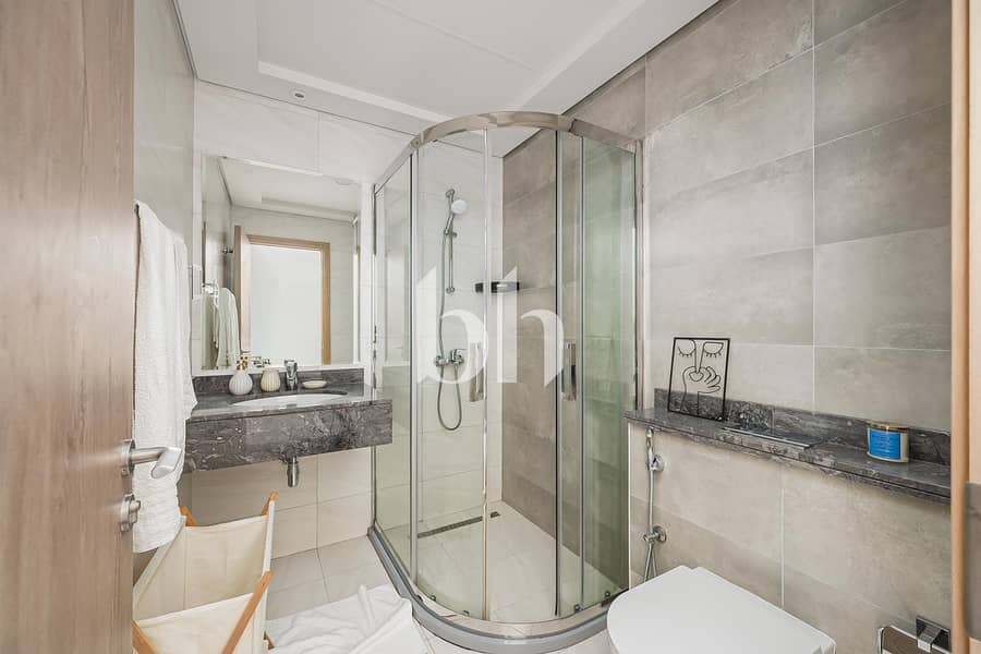9 images image img