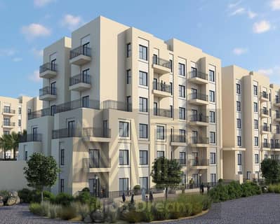 2 Camere Appartamento in vendita a Remraam, Dubai - img17. jpg