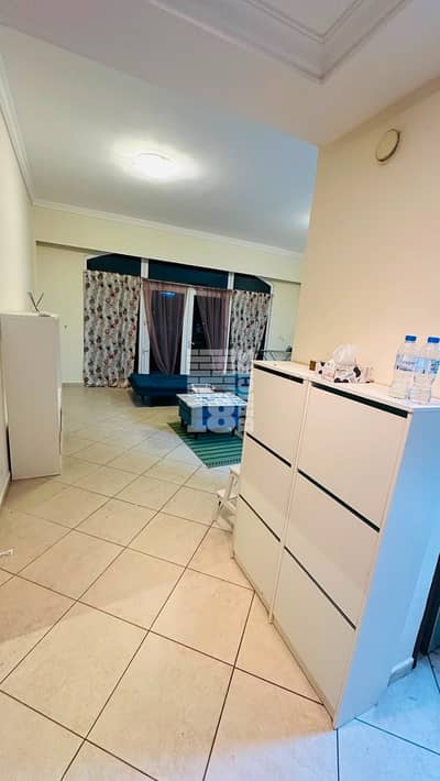 1 Schlafzimmer Wohnung zum zur Miete in Mirdif, Dubai - image_0 1 Schlafzimmer Wohnung zum zur Miete in Mirdif, Dubai - image_0