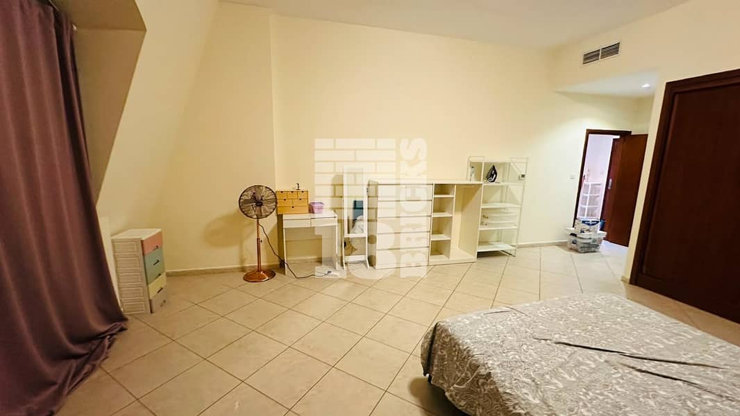 5 image_4