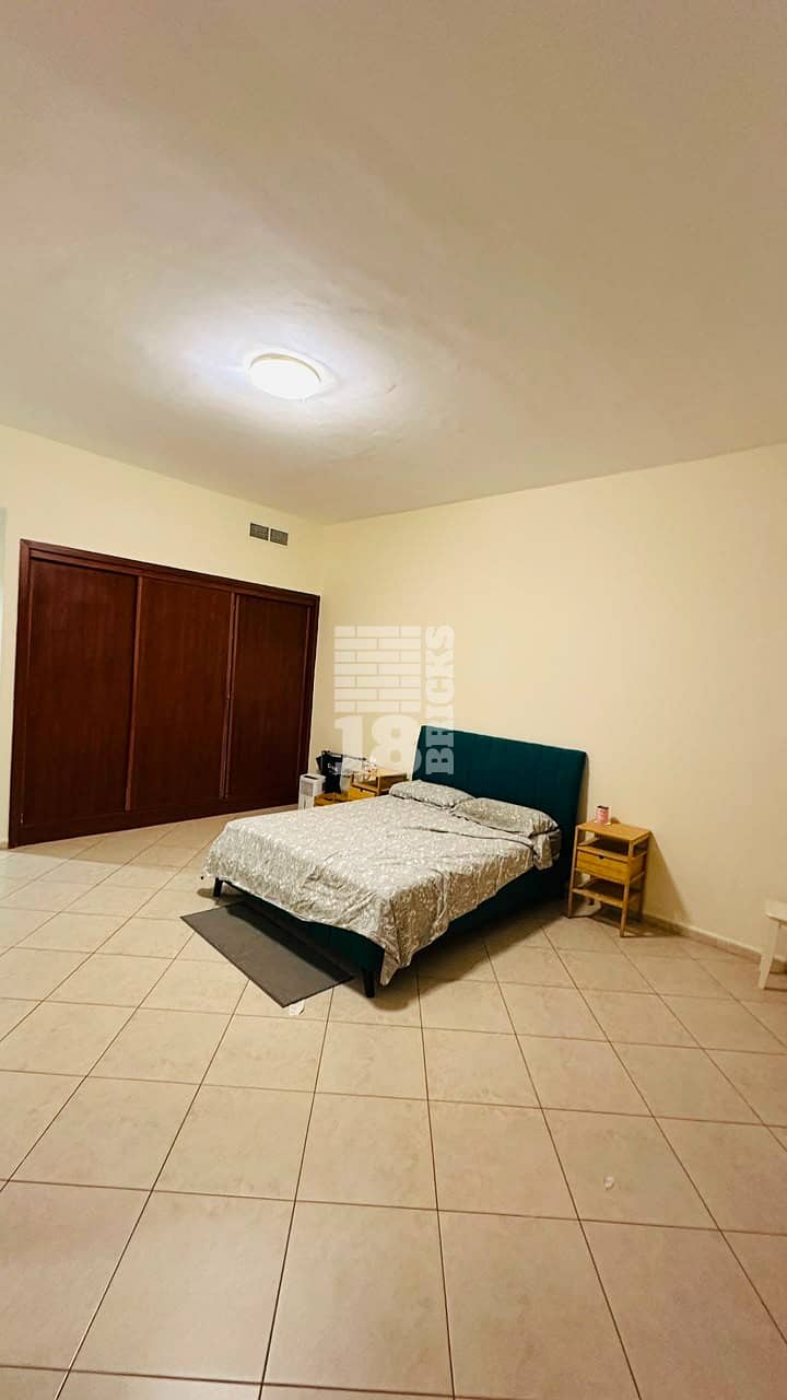 7 image_6
