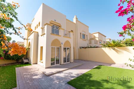 3 Schlafzimmer Villa zum zur Miete in The Springs, Dubai - WhatsApp Image 2026-05-06 at 11.46. 05 AM (1). jpeg