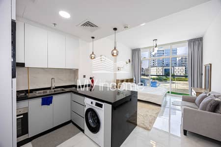 Studio te Koop in Arjan, Dubai - 14. jpg