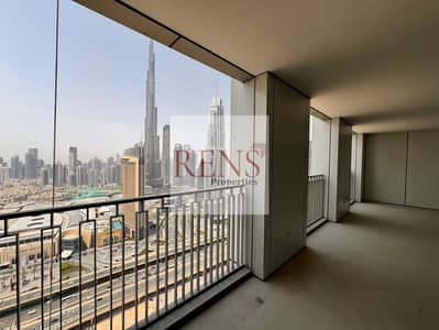 3 Schlafzimmer Wohnung zum zur Miete in Za'abeel, Dubai - 15. jpeg