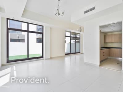 4 Camere Townhouse in affitto a Mohammed Bin Rashid City (MBR City), Dubai - Villetta a schiera a Mohammed Bin Rashid City (MBR City),District 11,The Fields,Senses at the Fields, 4 camere da letto, 179888 AED - 16017825 4 Camere Townhouse in affitto a Mohammed Bin Rashid City (MBR City), Dubai - Villetta a schiera a Mohammed Bin Rashid City (MBR City),District 11,The Fields,Senses at the Fields, 4 camere da letto, 179888 AED - 16017825