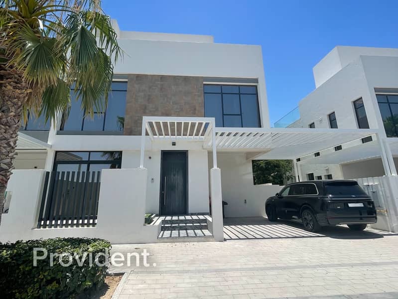 Luxury Villa | Golf Club Membership Included Luxury Villa | Golf Club Membership Included