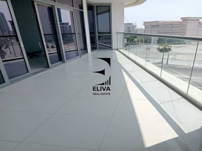 3 Camere Appartamento in affitto a Al Reem Island, Abu Dhabi - WhatsApp Image 2026-07-25 at 11.53. 43 (2). jpeg