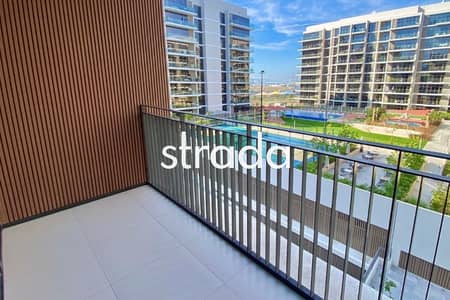 2 Camere Appartamento in Vendita a Dubai Hills Estate, Dubai - Appartamento a Dubai Hills Estate,Park Point,Park Point Building B, 2 camere da letto, 2000000 AED - 16017672 2 Camere Appartamento in Vendita a Dubai Hills Estate, Dubai - Appartamento a Dubai Hills Estate,Park Point,Park Point Building B, 2 camere da letto, 2000000 AED - 16017672