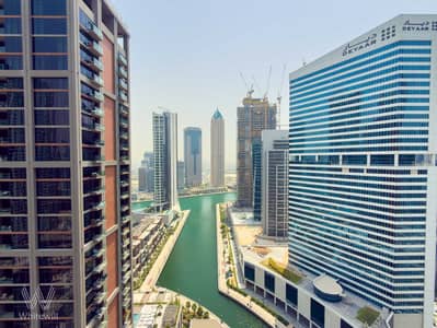 1 Bedroom Apartment for Sale in Business Bay, Dubai - IMG_5688. jpg