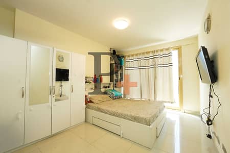 1 Schlafzimmer Wohnung zum zum Verkauf in Jumeirah Village Circle (JVC), Dubai - Wohnung in Jumeirah Village Circle (JVC)，JVC District 10，The Manhattan, 1 schlafzimmer, 750000 AED - 16017846