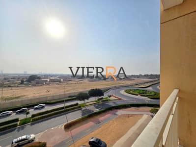 1 Camera Appartamento in Vendita a Liwan, Dubai - WhatsApp Image 2026-07-31 at 10.24. 33 AM (8). jpeg 1 Camera Appartamento in Vendita a Liwan, Dubai - WhatsApp Image 2026-07-31 at 10.24. 33 AM (8). jpeg