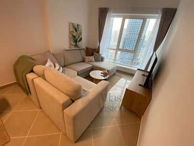 2 Bedroom Apartment for Rent in Jumeirah Lake Towers (JLT), Dubai - 0fe63ef1-6bf0-4769-8842-ab276c23538f. jpg