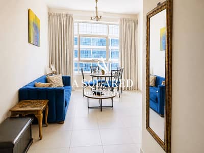 2 Bedroom Apartment for Rent in Dubai Marina, Dubai - image_0
