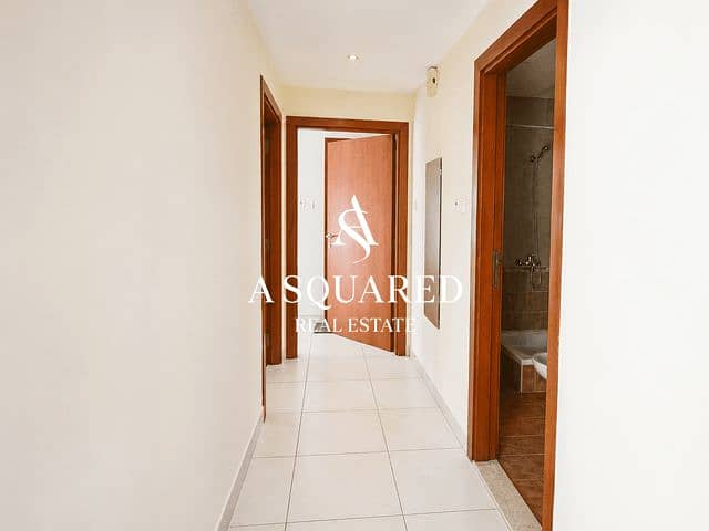 4 image_3