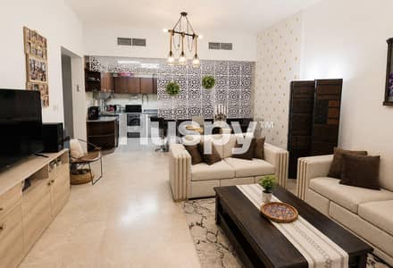 2 Cпальни Апартаменты Продажа в Дубай Марина, Дубай - Квартира в Дубай Марина,KG Тауэр, 2 cпальни, 2199999 AED - 16017863 2 Cпальни Апартаменты Продажа в Дубай Марина, Дубай - Квартира в Дубай Марина,KG Тауэр, 2 cпальни, 2199999 AED - 16017863