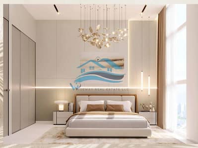 1 Schlafzimmer Wohnung zum zum Verkauf in Dubai Land Residence Complex (DLRC), Dubai - 15. png 1 Schlafzimmer Wohnung zum zum Verkauf in Dubai Land Residence Complex (DLRC), Dubai - 15. png